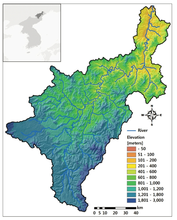 OGCSBN_2019_v35n5_2_781_f0001.png 이미지