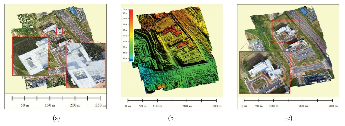 OGCSBN_2019_v35n5_2_841_f0005.png 이미지