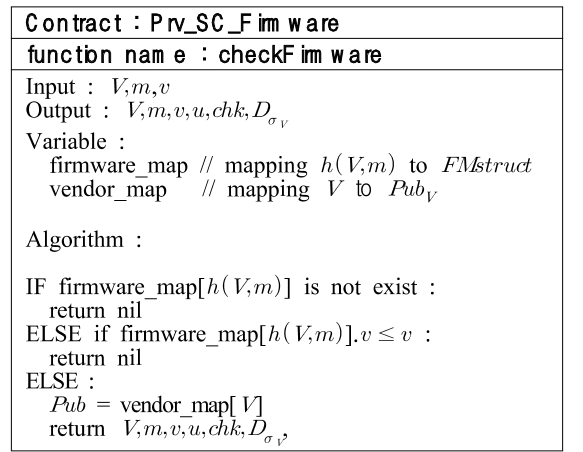 OTJBCD_2019_v20n5_121_t0008.png 이미지