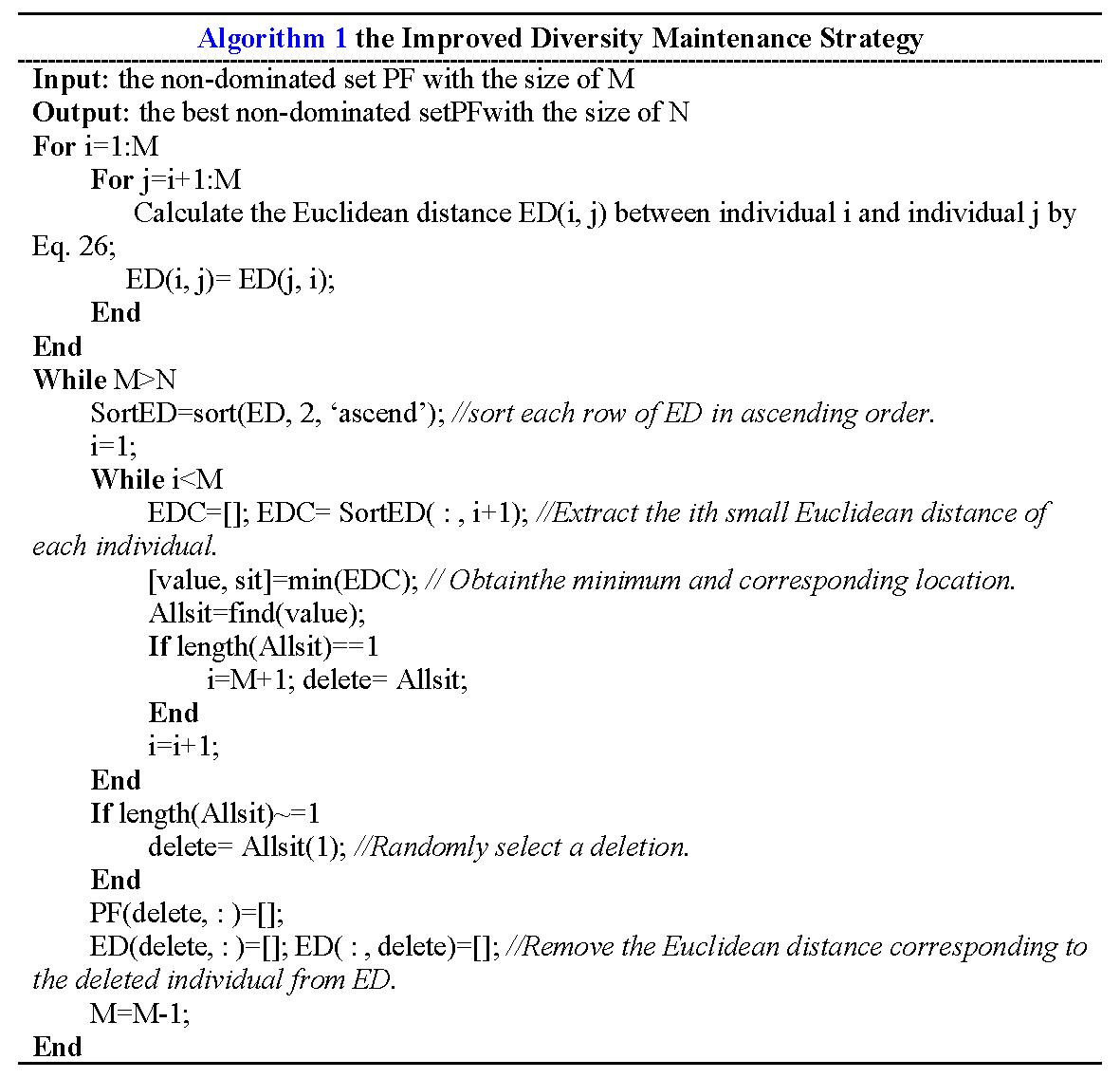 378.A_Constrained_Multi-objective_Computation_Offloading_Algorithm_in_the_Mobile_Cloud_Computing_Environment(1).jpg 이미지