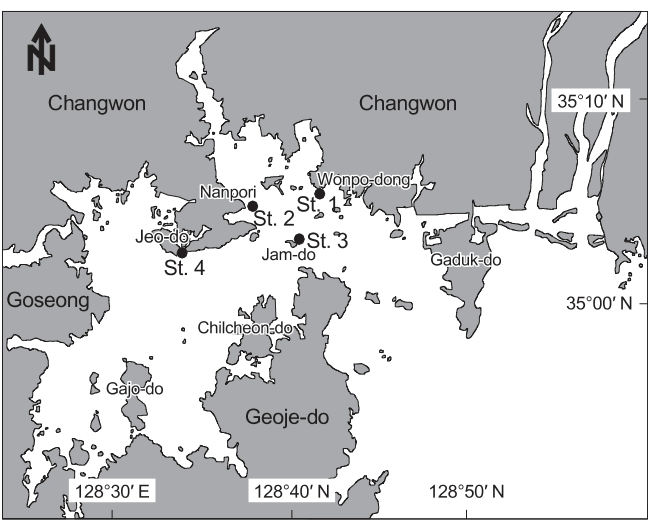 KSSHBC_2019_v52n5_534_f0001.png 이미지