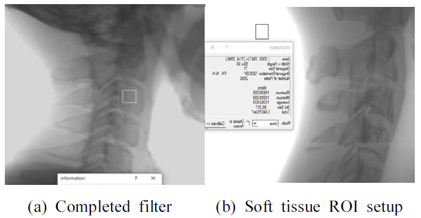 BSSHB5_2020_v14n7_899_f0003.png 이미지