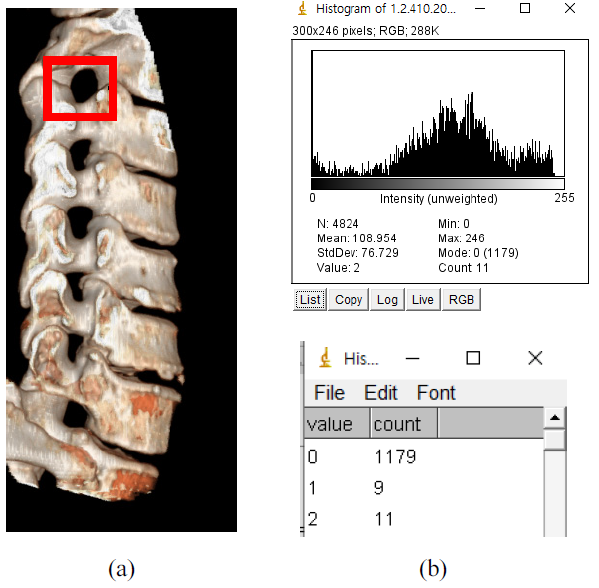 BSSHB5_2020_v14n7_975_f0001.png 이미지