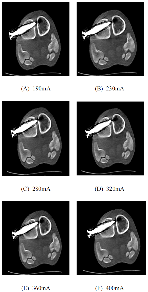 BSSHB5_2020_v14n7_1003_f0006.png 이미지