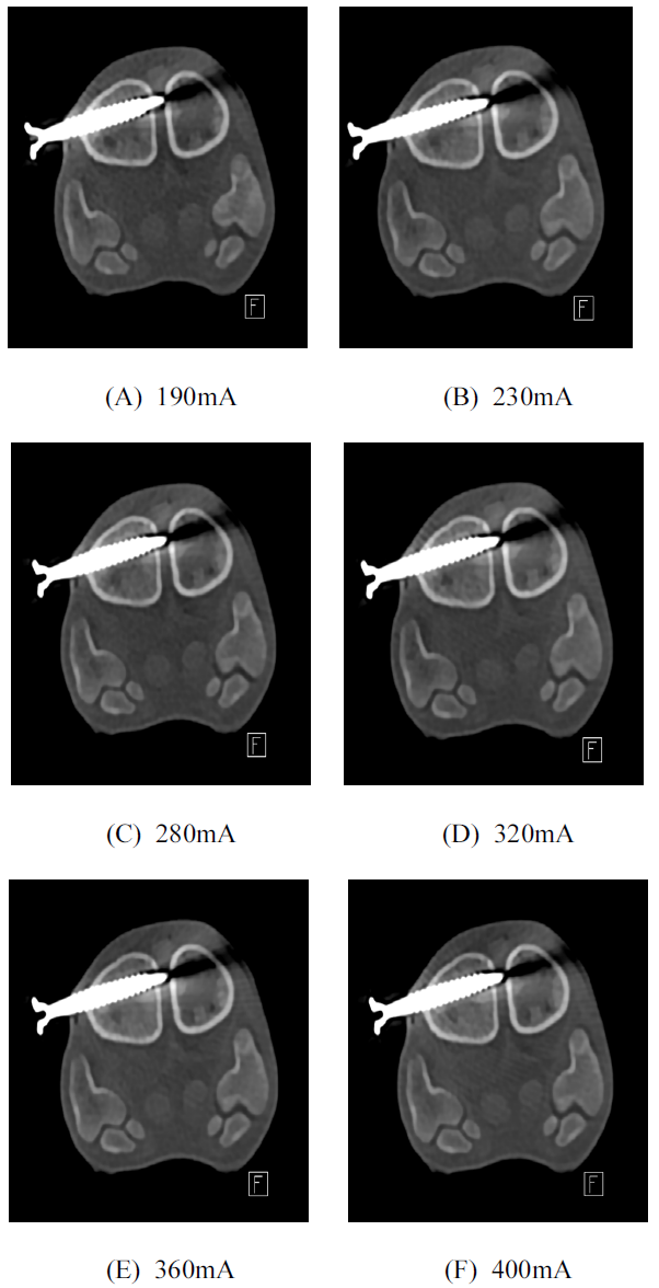 BSSHB5_2020_v14n7_1003_f0007.png 이미지