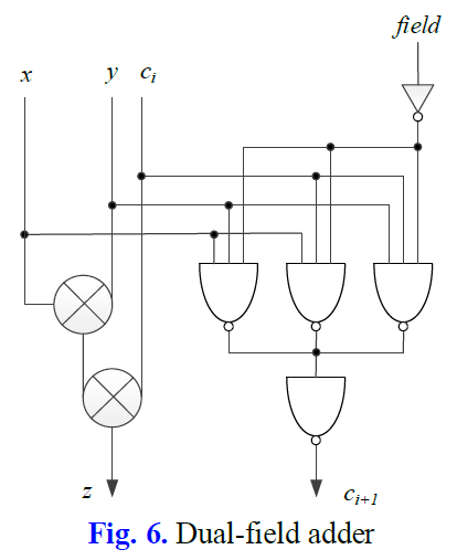 E1KOBZ_2020_v14n2_738_f0006.png 이미지