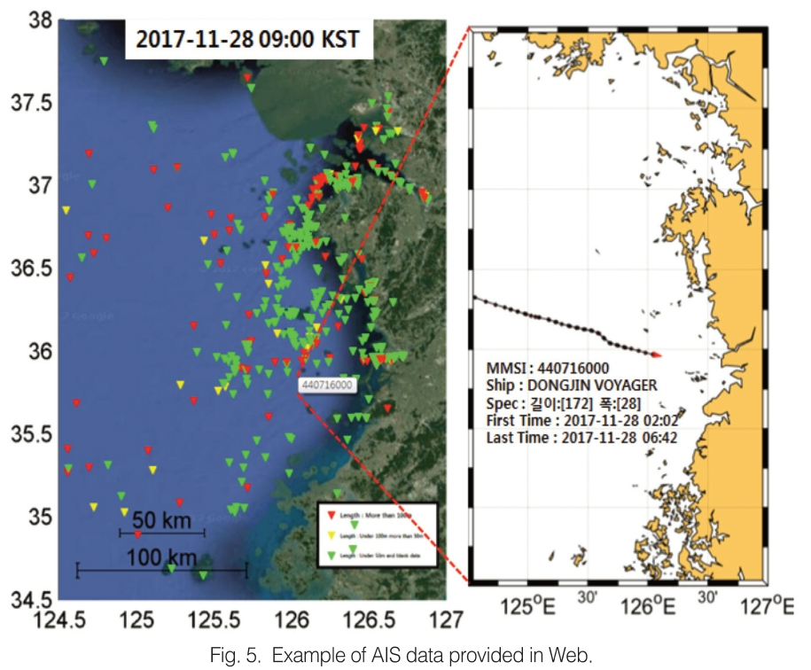 OGCSBN_2020_v36n2_2_379_f0005.png 이미지