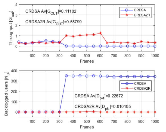 OTJBCD_2020_v21n2_99_f0016.png 이미지