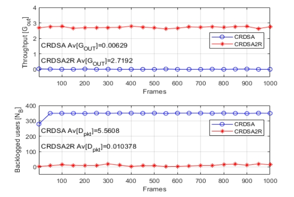 OTJBCD_2020_v21n2_99_f0017.png 이미지