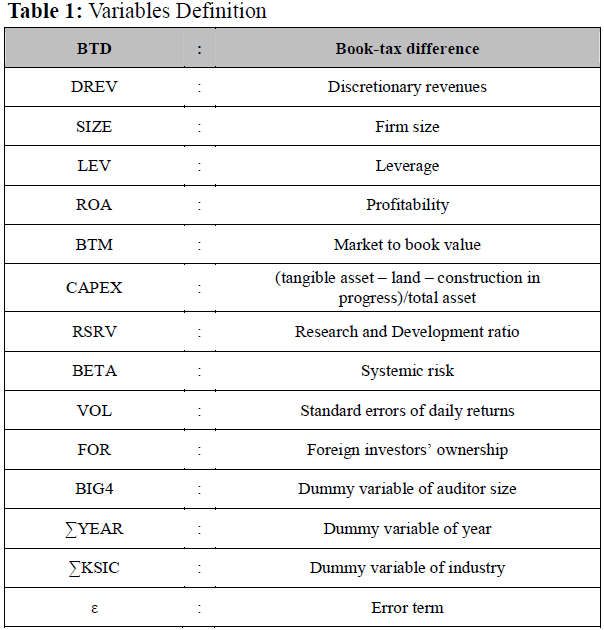 OTGHCA_2020_v11n4_39_t0001.png 이미지