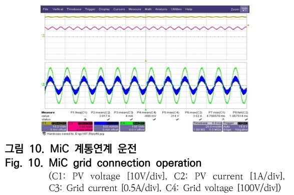 OTNBBE_2020_v20n3_129_f0010.png 이미지