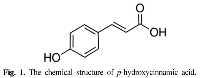 HKSOBF_2020_v51n2_107_f0001.png 이미지