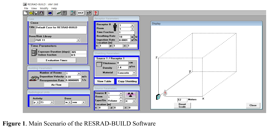 E1CTBR_2020_v16n2_102_f0001.png 이미지