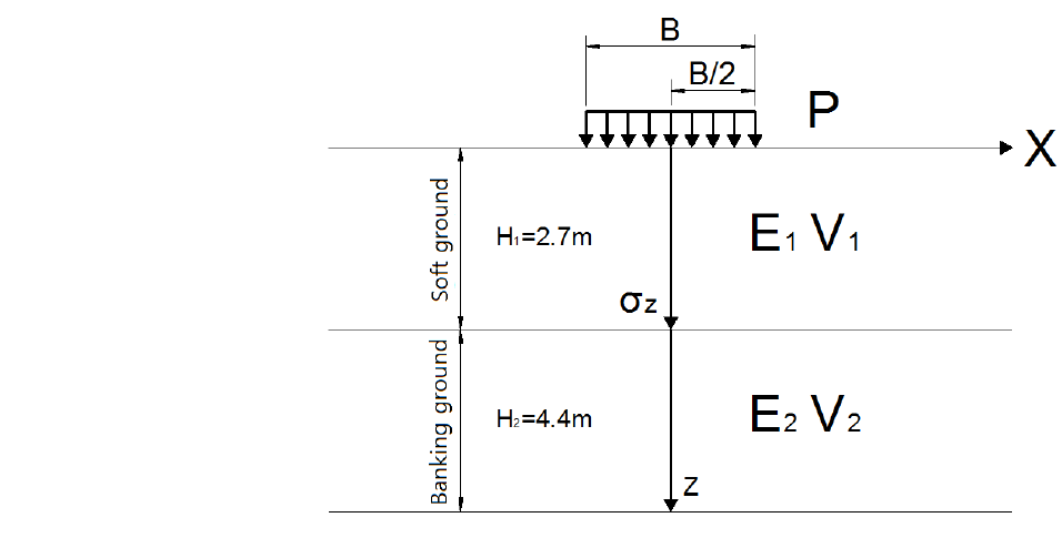 JJGHBG_2020_v30n2_185_f0009.png 이미지