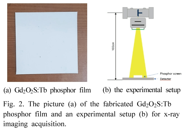 BSSHB5_2020_v14n4_391_f0002.png 이미지