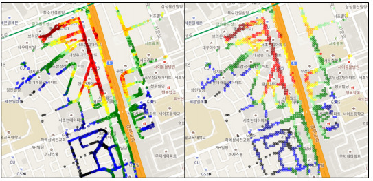 figure 3.PNG 이미지