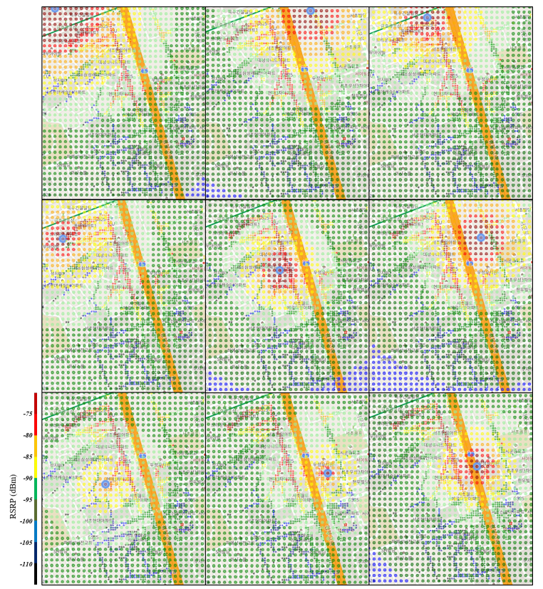 figure 4.PNG 이미지