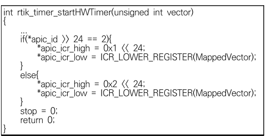 CCTHCV_2020_v20n10_14_f0009.png 이미지