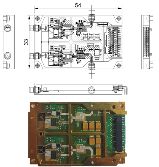 OTNBBE_2020_v20n5_63_f0009.png 이미지