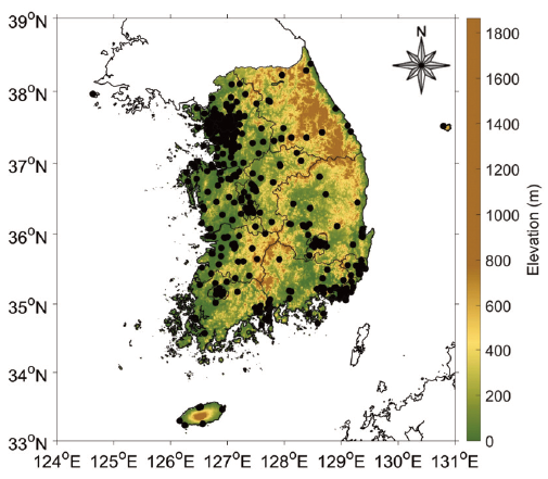 OGCSBN_2020_v36n5_3_1053_f0001.png 이미지