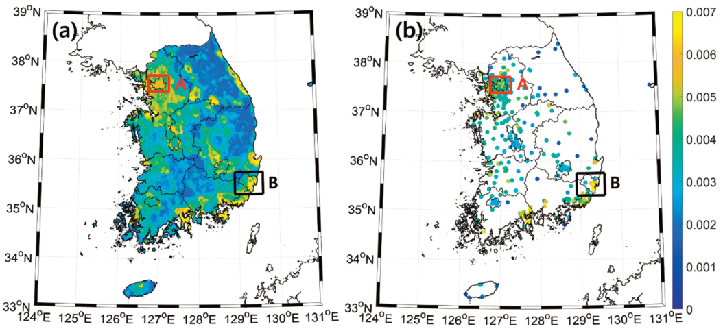 OGCSBN_2020_v36n5_3_1053_f0003.png 이미지