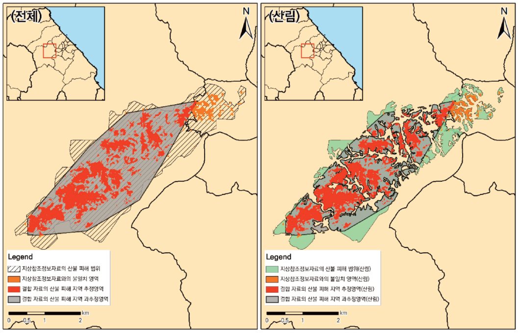 OGCSBN_2020_v36n5_3_1125_f0009.png 이미지