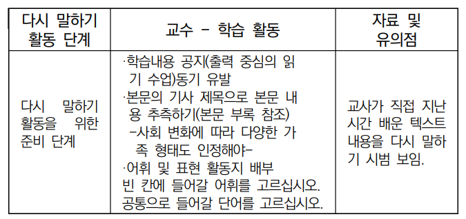 1.PNG 이미지