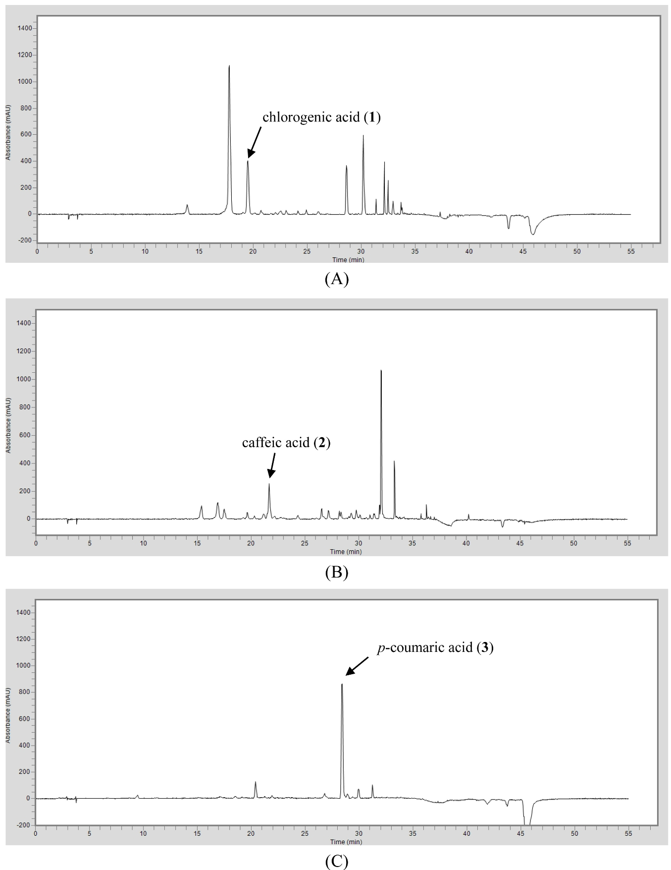 HKSOBF_2021_v52n4_257_f0007.png 이미지