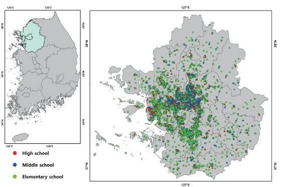 OGCSBN_2021_v37n6_2_1891_f0001.png 이미지