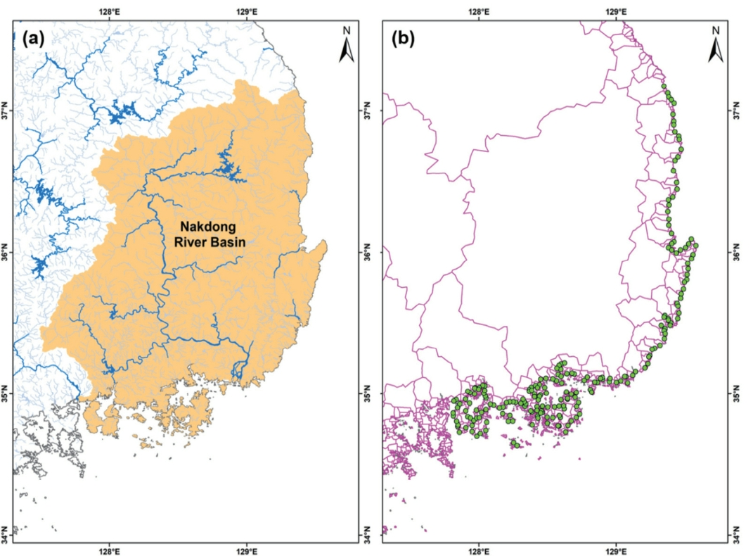 OGCSBN_2021_v37n6_1_1589_f0001.png 이미지