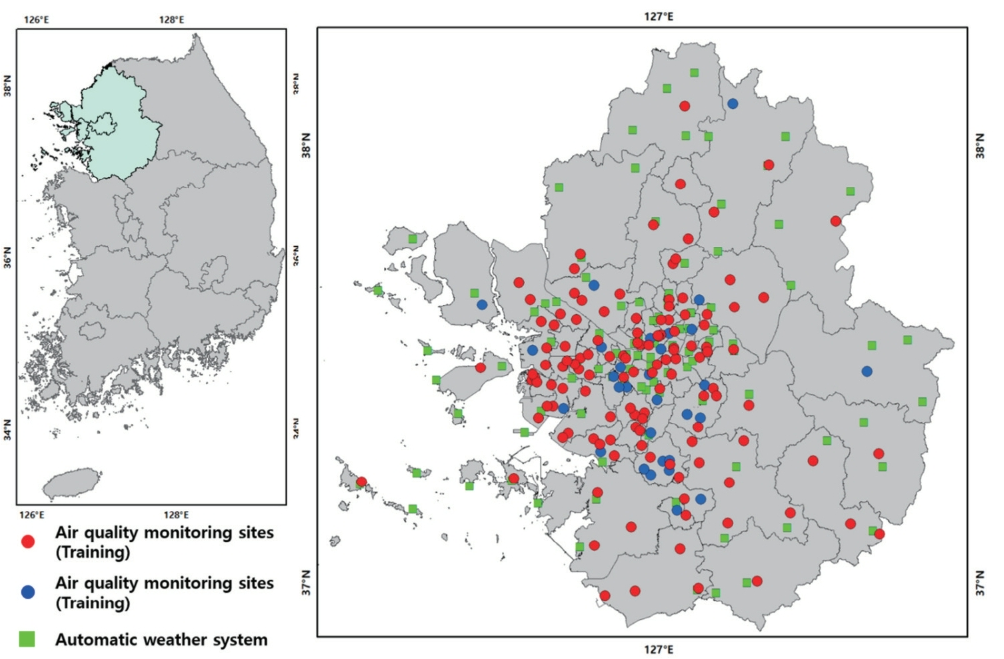 OGCSBN_2021_v37n6_2_1881_f0001.png 이미지