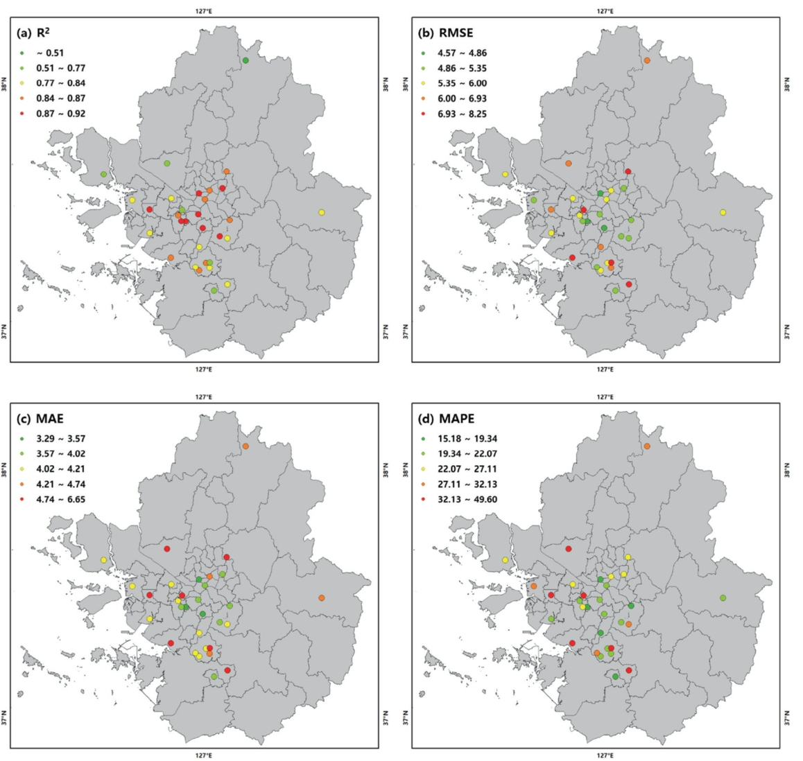 OGCSBN_2021_v37n6_2_1881_f0005.png 이미지