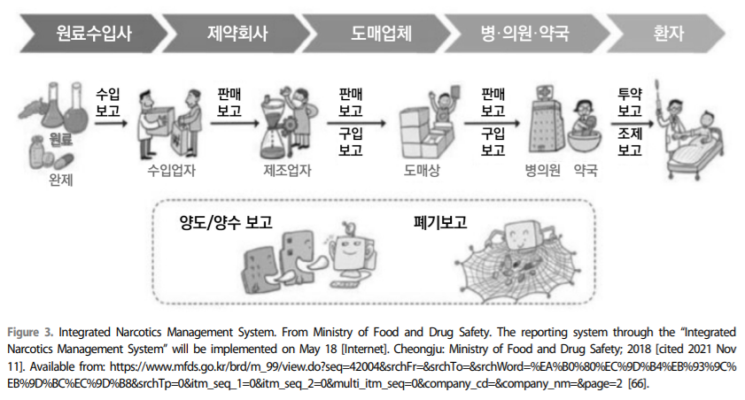 제목 없음.png 이미지