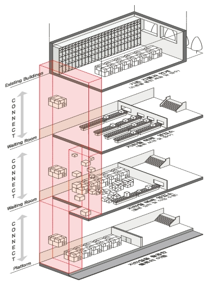 CCTHCV_2021_v21n12_375_f0009.png 이미지