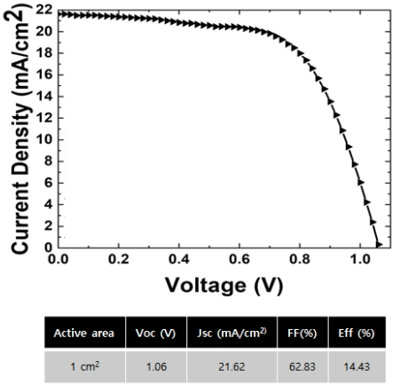 CCTHCV_2021_v21n12_918_f0010.png 이미지