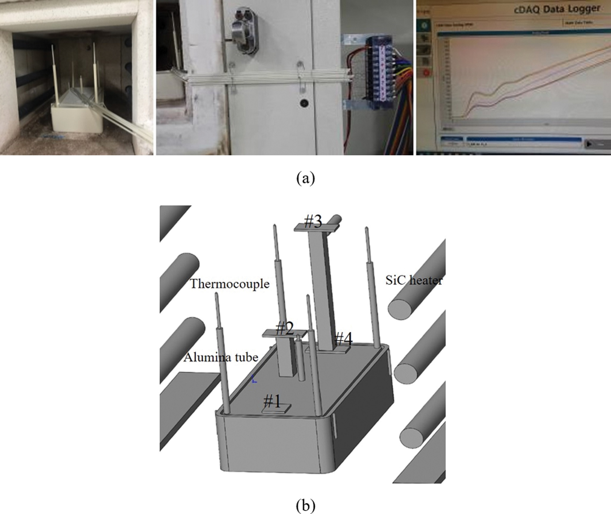 Fig.1.jpg 이미지