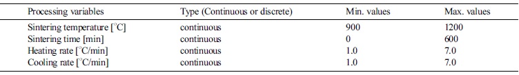 Table2.jpg 이미지