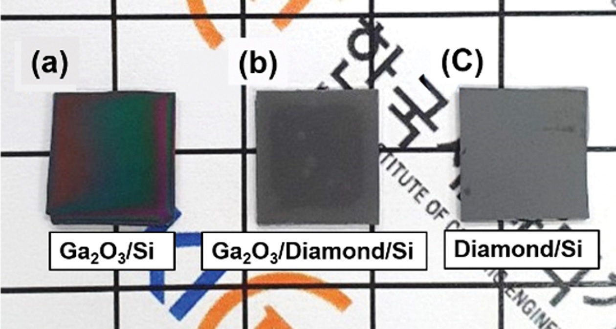 Fig.2.jpg 이미지