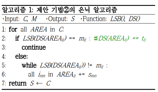 알고리즘1.PNG 이미지