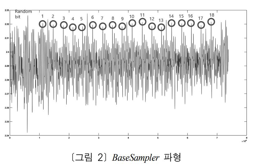 2.JPG 이미지