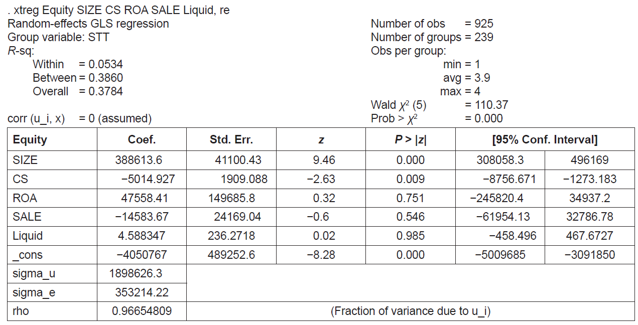 OTGHEU_2021_v8n6_809_t0002.png 이미지