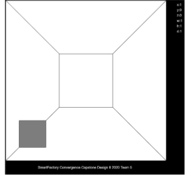 OTNBBE_2021_v21n3_59_f0009.png 이미지