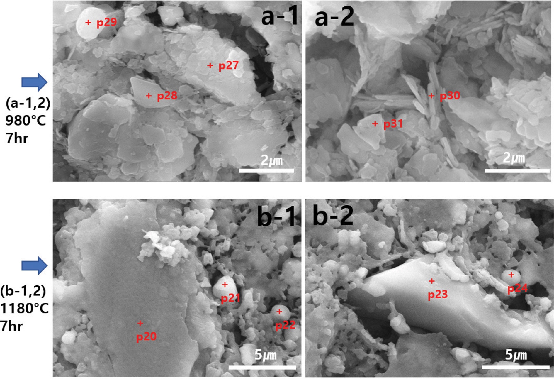 Fig.4.jpg 이미지