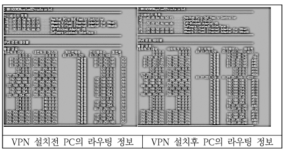 OTNBBE_2021_v21n3_91_f0008.png 이미지