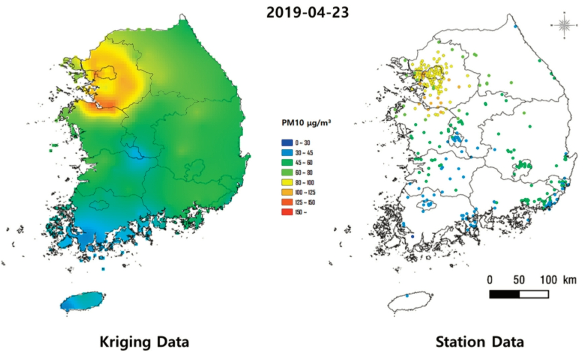 OGCSBN_2021_v37n3_379_f0011.png 이미지