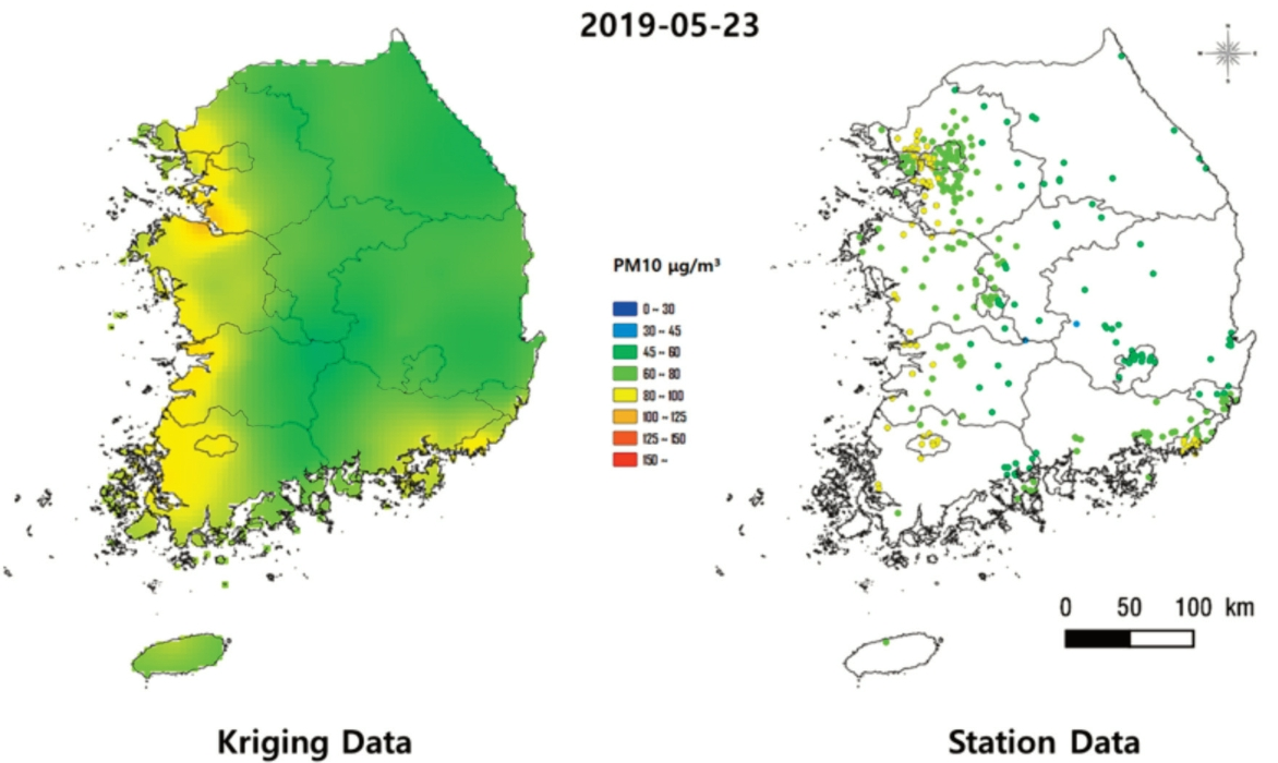 OGCSBN_2021_v37n3_379_f0012.png 이미지