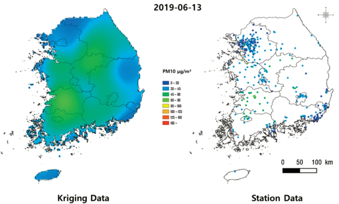 OGCSBN_2021_v37n3_379_f0013.png 이미지