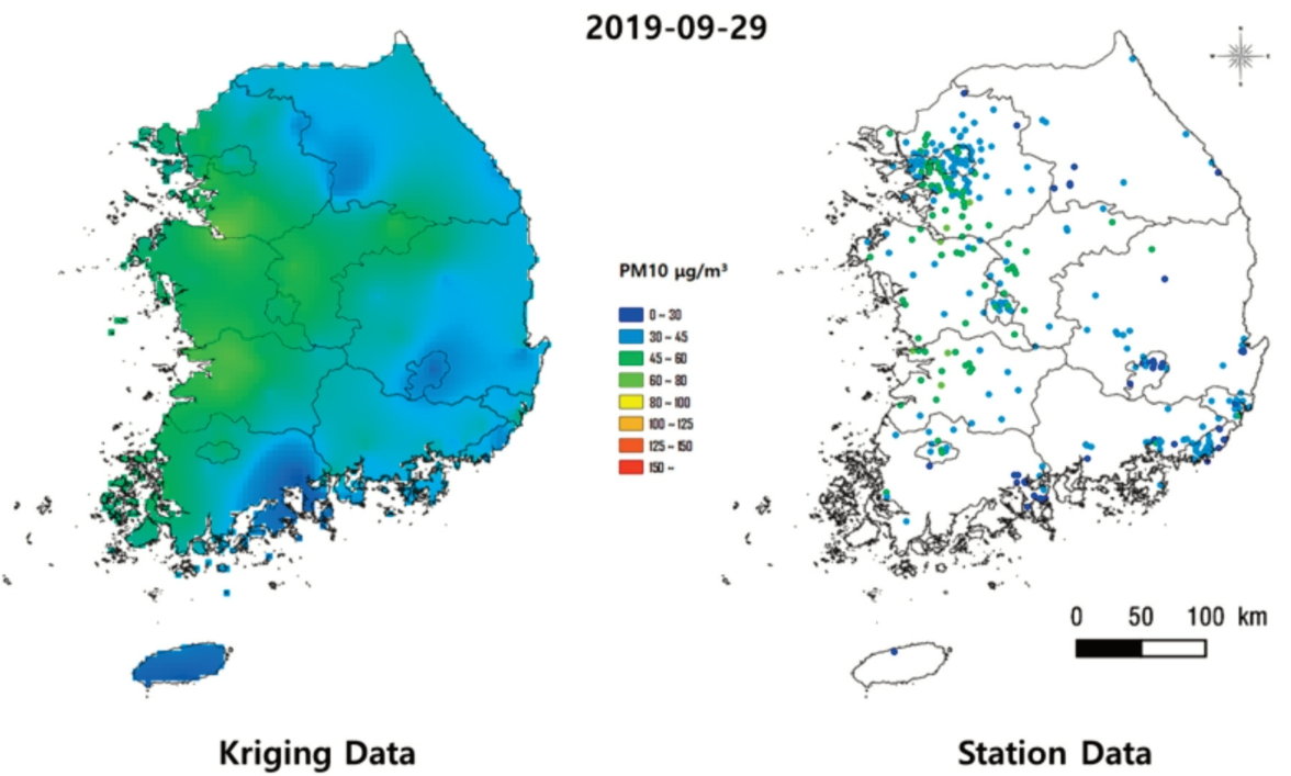 OGCSBN_2021_v37n3_379_f0016.png 이미지