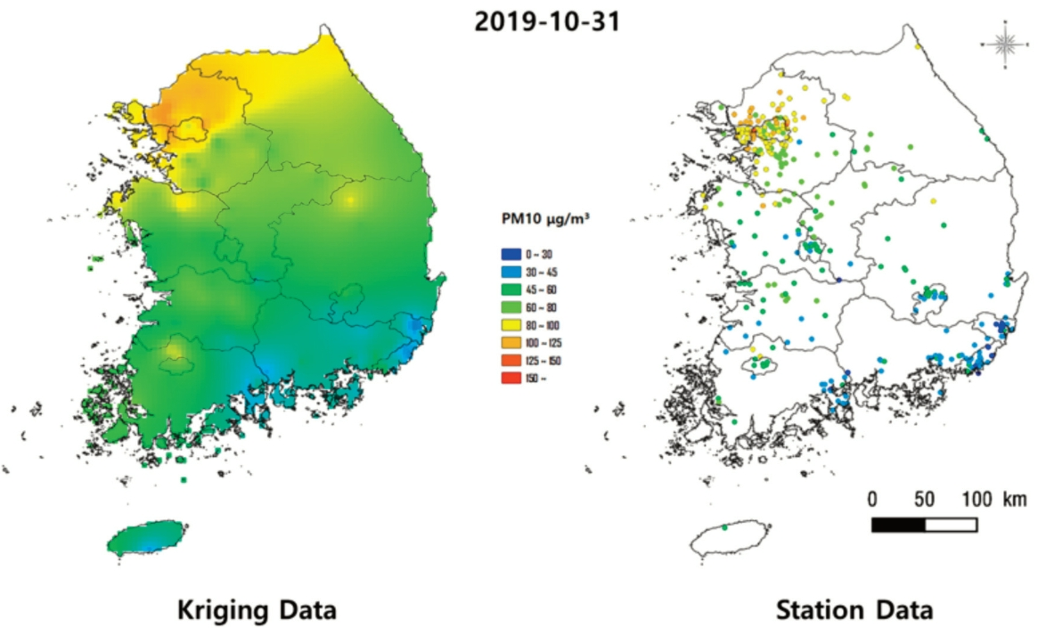 OGCSBN_2021_v37n3_379_f0017.png 이미지