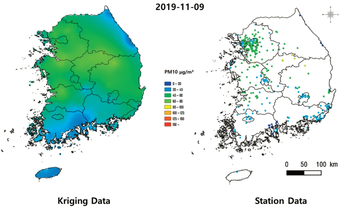 OGCSBN_2021_v37n3_379_f0018.png 이미지